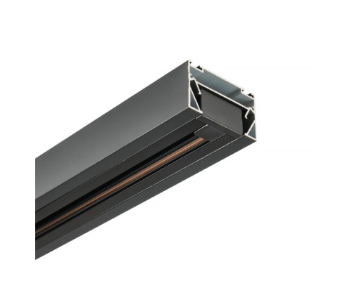 Профиль Accessories for Single MT0100-P2 MyFar