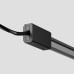 Ввод питания Accessories for tracks Flexity TRA200B-11B-100 Maytoni