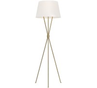 Торшер Penny FE-PENNY-FL-BB Feiss