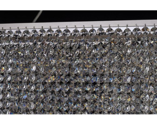 Подвесная люстра Milano Milano E 1.5.120X30.502 N Arti Lampadari