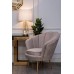 Интерьерная настольная лампа  22-88243 Garda Decor
