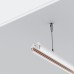 Шинопровод Busbar trunkings Exility TRXM034-R-412W Maytoni
