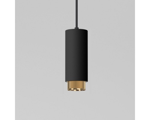 Трековый светильник Nubis 85021/01 Elektrostandard