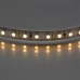 Светодиодная лента  400012 Lightstar