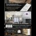 Подвесная люстра Royalton INNOVATION STYLE 83108 Natali Kovaltseva