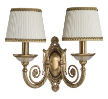 Бра Bibione BIB-K-2(P/A)P Kutek