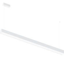 Подвесной светильник  ST612.543.32 ST Luce