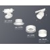Трековый светильник Track System XT8101024 Ambrella