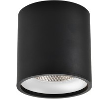 Точечный светильник  ST165.442.12 ST Luce