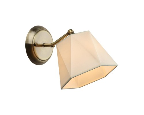 Бра 650 OML-65001-01 Omnilux