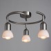 Спот Falena A3115PL-3SS Arte Lamp