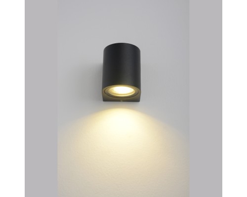 Архитектурная подсветка CLT 527 CLT 527W1 BL Crystal Lux