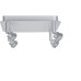 Спот DecoSystems 66541 Paulmann