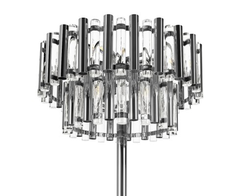 Торшер Boucle 10438F Loft It
