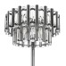 Торшер Boucle 10438F Loft It