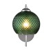 Бра Chance 10197/1A Green Escada