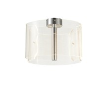 Потолочная люстра 1163 1163-LED20CL Simple Story
