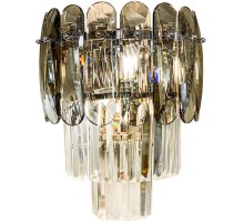 Настенный светильник Copolle L36623.98 L'Arte Luce