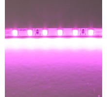 Светодиодная лента Lightstar 420512 Lightstar