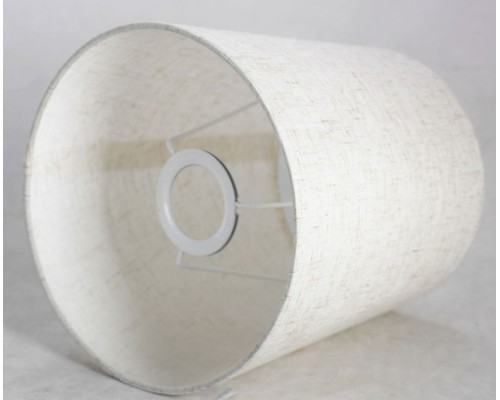 Бра Cozy LSP-8234V Lussole LGO