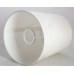 Бра Cozy LSP-8234V Lussole LGO