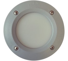 Подсветка для лестниц и ступеней Leti 2C1.000.000.LYG1L Fumagalli