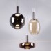 Подвесной светильник Disco 792139 Lightstar