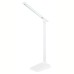 Офисная настольная лампа Bestla 10243/1LED Escada