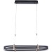 Подвесной светильник Duble-R ZRS.30505.92 Zortes