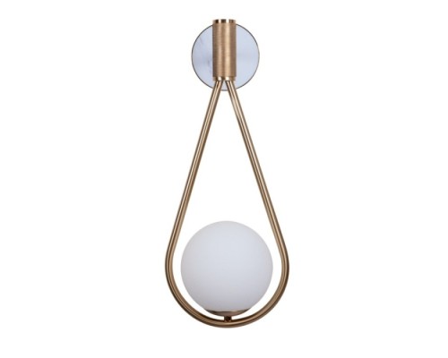 Бра Oreccino L90521 L'Arte Luce