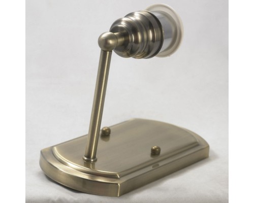 Бра Sona LSL-3001-01 Lussole