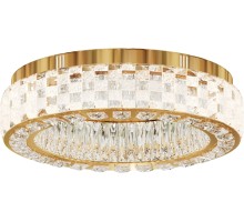 Потолочный светильник Castello MOD336CL-L100G3K Maytoni