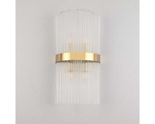Бра Torcia 430122.250.4.E14.B1 GD Arte Milano