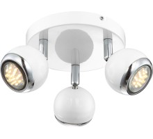 Спот Oman 57882-3 Globo