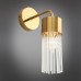 Бра Cesana OML-67101-01 Omnilux