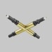 Коннектор Accessories For System Axity CA008TX-BS Maytoni