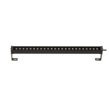 Архитектурная подсветка Graze 7040/14WL Odeon Light