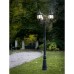 Наземный фонарь Outdoor Classic 4171 Eglo