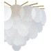 Потолочная люстра Frost 10022/800 Loft It