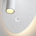Спот Roy 7183/9WL Odeon Light