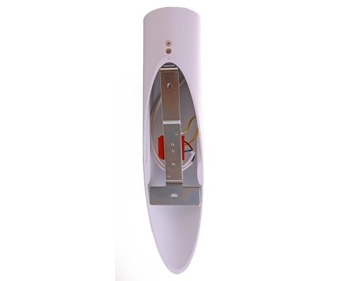 Настенный светильник Barro 341115 Deko-Light
