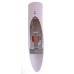 Настенный светильник Barro 341115 Deko-Light