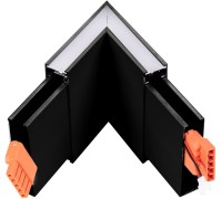 Коннектор LINEAIR FLAT 031472 Arlight