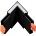 Коннектор LINEAIR FLAT 031472 Arlight