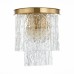 Бра Corsia SL1230.301.02 ST Luce