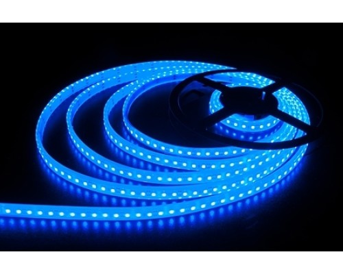 Светодиодная лента  LC-3528-W-12B120 IP68 Ledcraft