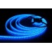 Светодиодная лента  LC-3528-W-12B120 IP68 Ledcraft