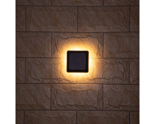 Архитектурная подсветка Dwell NC-133244-DG Natural Concepts