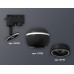 Трековый светильник Track System XT1102061 Ambrella