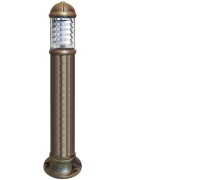 Наземный светильник Sauro D15.555.000.BXF1R.FC1 Fumagalli